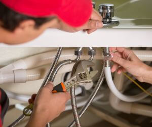 About Septic Pumping Service Kosciusko, MS